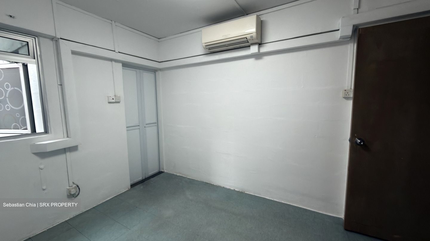 Blk 327 Hougang Avenue 5 (Hougang), HDB 3 Rooms #575875411